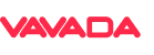 Logo vavada-kazakhstan.restorewiki.ru